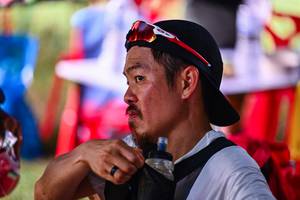 BIB: 
                            <button type="button" onclick="openModal(22361303)" class="btn btn-primary btn-sm float-right btn-popup" data-toggle="modal" data-target=".modal-high-quality">
                        <i class="fas fa-shopping-cart"></i> Add to Cart
                    </button>
                                            <button type="button" onclick="isThisMe(22361303, true)" class="btn btn-success btn-sm float-right btn-popup btn-isme hidden" data-toggle="tooltip" data-placement="bottom" title="นี่คือรูปของคุณใช่ไหม คลิกที่นี่เพื่อเอาเข้าอัลบั้ม">
                        <i class="fas fa-plus"></i> Add to album
                    </button>
                    <button type="button" onclick="isThisMe(22361303, false)" class="btn btn-warning btn-sm float-right btn-popup btn-isnotme hidden">
                        <i class="fas fa-ban"></i> Remove from album
                    </button>